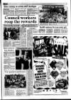Pateley Bridge & Nidderdale Herald Friday 25 August 1989 Page 7