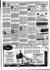 Pateley Bridge & Nidderdale Herald Friday 25 August 1989 Page 9