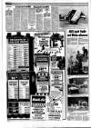Pateley Bridge & Nidderdale Herald Friday 25 August 1989 Page 11