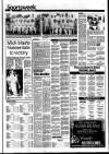 Pateley Bridge & Nidderdale Herald Friday 25 August 1989 Page 19