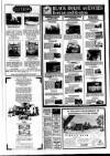 Pateley Bridge & Nidderdale Herald Friday 25 August 1989 Page 29