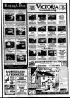 Pateley Bridge & Nidderdale Herald Friday 25 August 1989 Page 33