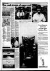 Pateley Bridge & Nidderdale Herald Friday 25 August 1989 Page 39
