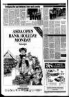 Pateley Bridge & Nidderdale Herald Friday 25 August 1989 Page 40