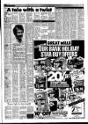 Pateley Bridge & Nidderdale Herald Friday 25 August 1989 Page 41