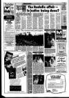 Pateley Bridge & Nidderdale Herald Friday 25 August 1989 Page 42