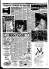 Pateley Bridge & Nidderdale Herald Friday 25 August 1989 Page 44