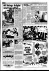 Pateley Bridge & Nidderdale Herald Friday 01 September 1989 Page 3
