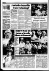 Pateley Bridge & Nidderdale Herald Friday 01 September 1989 Page 4