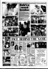Pateley Bridge & Nidderdale Herald Friday 01 September 1989 Page 9
