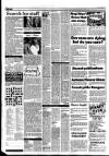 Pateley Bridge & Nidderdale Herald Friday 01 September 1989 Page 10