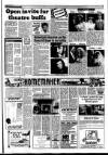 Pateley Bridge & Nidderdale Herald Friday 01 September 1989 Page 11
