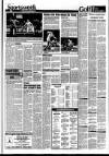 Pateley Bridge & Nidderdale Herald Friday 01 September 1989 Page 15