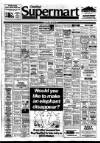 Pateley Bridge & Nidderdale Herald Friday 01 September 1989 Page 17