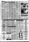 Pateley Bridge & Nidderdale Herald Friday 01 September 1989 Page 35