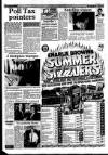Pateley Bridge & Nidderdale Herald Friday 01 September 1989 Page 36