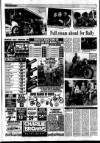 Pateley Bridge & Nidderdale Herald Friday 01 September 1989 Page 37