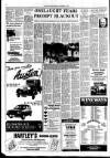 Pateley Bridge & Nidderdale Herald Friday 01 September 1989 Page 40