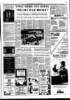 Pateley Bridge & Nidderdale Herald Friday 01 September 1989 Page 41