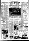 Pateley Bridge & Nidderdale Herald Friday 01 September 1989 Page 45