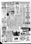 Pateley Bridge & Nidderdale Herald Friday 01 September 1989 Page 46