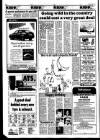 Pateley Bridge & Nidderdale Herald Friday 15 September 1989 Page 22