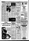 Pateley Bridge & Nidderdale Herald Friday 15 September 1989 Page 25