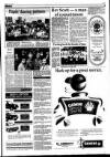 Pateley Bridge & Nidderdale Herald Friday 10 November 1989 Page 7