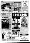 Pateley Bridge & Nidderdale Herald Friday 10 November 1989 Page 11