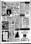 Pateley Bridge & Nidderdale Herald Friday 10 November 1989 Page 13