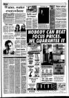 Pateley Bridge & Nidderdale Herald Friday 10 November 1989 Page 15