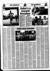 Pateley Bridge & Nidderdale Herald Friday 10 November 1989 Page 16