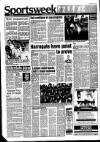 Pateley Bridge & Nidderdale Herald Friday 10 November 1989 Page 20