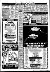 Pateley Bridge & Nidderdale Herald Friday 10 November 1989 Page 27