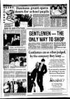 Pateley Bridge & Nidderdale Herald Friday 10 November 1989 Page 39