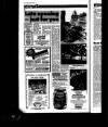 Pateley Bridge & Nidderdale Herald Friday 10 November 1989 Page 46
