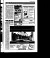Pateley Bridge & Nidderdale Herald Friday 10 November 1989 Page 47
