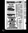 Pateley Bridge & Nidderdale Herald Friday 10 November 1989 Page 48