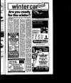 Pateley Bridge & Nidderdale Herald Friday 10 November 1989 Page 51