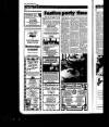 Pateley Bridge & Nidderdale Herald Friday 10 November 1989 Page 56