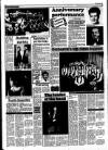 Pateley Bridge & Nidderdale Herald Friday 01 December 1989 Page 12