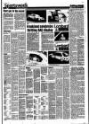Pateley Bridge & Nidderdale Herald Friday 01 December 1989 Page 17