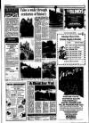 Pateley Bridge & Nidderdale Herald Friday 01 December 1989 Page 23