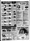 Pateley Bridge & Nidderdale Herald Friday 01 December 1989 Page 30