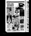 Pateley Bridge & Nidderdale Herald Friday 01 December 1989 Page 40