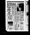 Pateley Bridge & Nidderdale Herald Friday 01 December 1989 Page 46