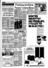 Pateley Bridge & Nidderdale Herald Friday 08 December 1989 Page 3