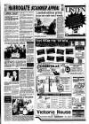 Pateley Bridge & Nidderdale Herald Friday 08 December 1989 Page 5