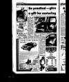 Pateley Bridge & Nidderdale Herald Friday 08 December 1989 Page 50