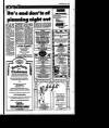 Pateley Bridge & Nidderdale Herald Friday 08 December 1989 Page 53